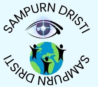 Sampurn Drishti